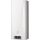 Electrolux elektriskais boileris EWH 50 Formax