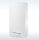 Electrolux elektriskais boileris EWH 30 SL, 2x800W