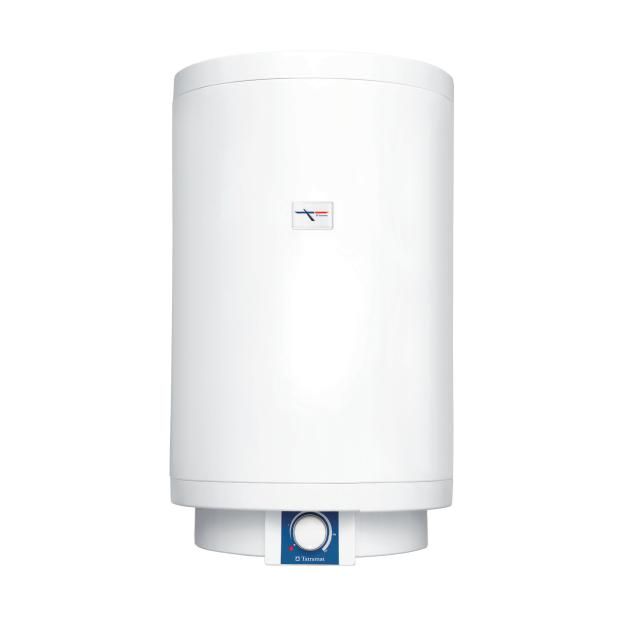 Электрические водонагреватели / Водонагреватели. Бойлеры - BUVSERVISS ...