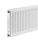 Radiators Purmo Compact 11 - 550x800, 754W