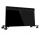Electrolux ECH/B-2000 elektriskais sildītājs 2kW, 418x800x111