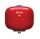 Spiedkatls Idrovarem 19 L, 270x420, vert.
