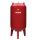 Spiedkatls Maxivarem LS 60 L, vert.