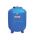 Spiedkatls Maxivarem LC 60 L, 381x671, vert. zils