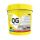 Sakret grunts QG baltā kvarca 5 kg