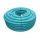 PVC drenāžas caurule d(mm) 58/50 - rullis 50 m