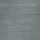 Polyflor Flint 3720 2m plat., 2.00mm aizsargslānis, linolejs PVC Pelēcīgs (garums cm)