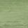 Polyflor Connemara Green 3800 2m plat., 2.00mm aizsargslānis, linolejs PVC Zaļgans (garums cm)