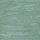Polyflor Turquoise 3810 2m plat., 2.00mm aizsargslānis, linolejs PVC Zaļgans (garums cm)