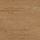 Polyflor Sablee Beige 3900 2m plat., 2.00mm aizsargslānis, linolejs PVC Brūngans (garums cm)