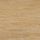 Polyflor Dolomite 3910 2m plat., 2.00mm aizsargslānis, linolejs PVC Brūngans (garums cm)