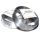 Stieple cinkota 0.6MM*30m