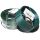 Stieple cinkota, PVC pārklāta 0.5/0.9mm x 30m
