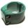 Skavas plastmasas d-48mm 10 gab.