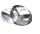 Stieple cinkota 1.5mm x 100m