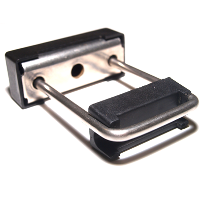 Skava U-Veida 40x60mm