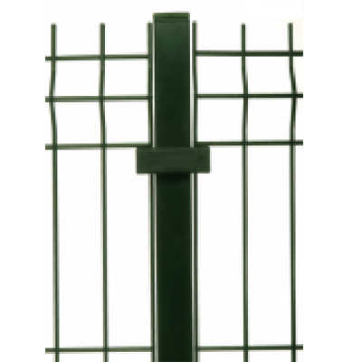 Žoga panelis 3D, 1.23 x 2.5m x4mm