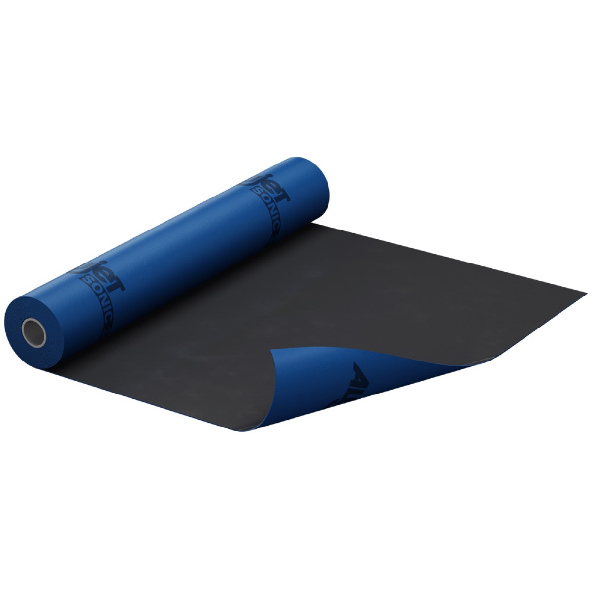 Aluje Sonic 3000 Grīdas membrāna laminātam un parketam