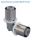 Uponor līkums 16x16 PPSU presējamais 1022714