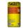SAKRET BE betons / klons 40kg (min 40mm)