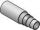 Uponor daudzslāņu caurule 16x2.0 sarkana (rullī 500 m)