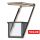 Cabrio® jumta logs balkons GDL 3066 PK19