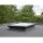 Jumta logs VELUX CFP 0073U, Neverams, plakaniem jumtiem (Pamatne)