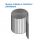Uponor Tacker izolācija Extra EPS DES, 30mm, 10x1m (10m2)