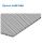 Uponor multi follija 4mm (60m2)