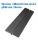 Uponor siltumizstarojošā plāksne 20mm caurulei, 1150x280mm
