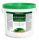BETONGRUNTS zemapmetuma grunts 1.5kg
