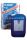 MAPEI Elastorapid (C2FTE, S2)