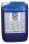 MAPEI Isolastic