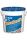 MAPEI Keralastic T (R2T)