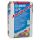 MAPEI Adesilex P10 White (C2TE)