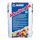 MAPEI Adesilex P4 (C2F)