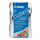 MAPEI Adesilex P9 (C2TE)