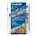 MAPEI Adesilex P9 Express  (C2FT)
