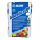MAPEI Adesilex P9 White (C2TE)