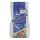 MAPEI Plan R35 plus (C35 F7)