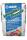 MAPEI Planiseal 88 (Idrosilex Pronto)