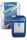 MAPEI MAPELASTIC SMART