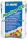 MAPEI PLANITOP 400 (R3)