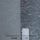 DABĪGAIS linolejs 2m plat., KODS 125-050 Marmorette PUR 2mm (atlikumā 19.3m2)