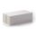 BAUROC Classic  100 3MPa