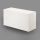 BAUROC Universal LV 300  2.5MPa