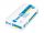 KNAUF K2 kлей для кафеля эластичный 25кг
