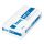KNAUF MP 75 штукатурная смесь  30кг