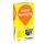  Weber Handy Fix (ex Vetonit Handy Fix) плиточный клей