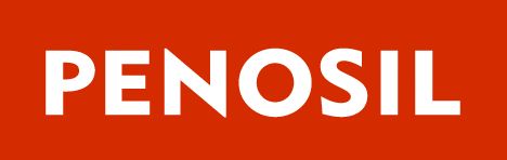 Penosil hidroizolācija
